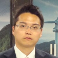 徐方程 照片