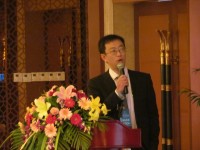 徐晓晨 照片