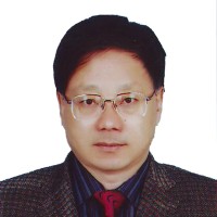 徐永平 照片