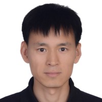 肖现涛 照片