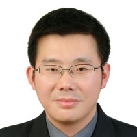 肖诗云 照片