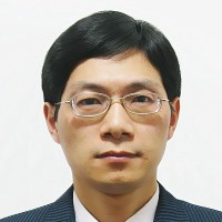 薛方红 照片