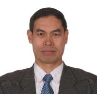 许士国 照片