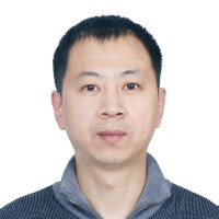许富民 照片