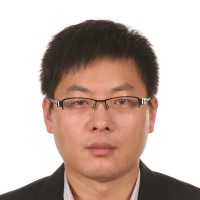邢怀念 照片