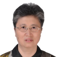 项礼 照片