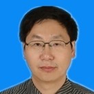 修志龙 照片