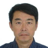 徐绍平 照片