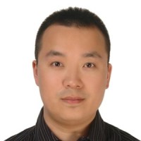 徐铁齐 照片