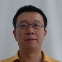 于大鹏 照片