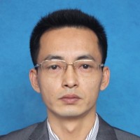 于德刚 照片