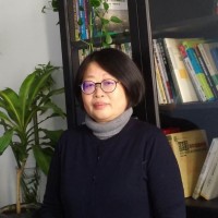 于惊涛 照片