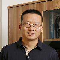 于明 照片