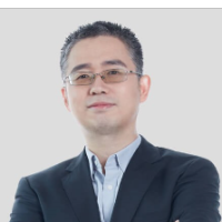 于晓洲 照片