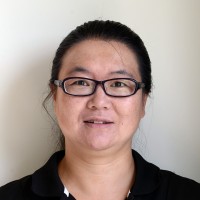 于杰 照片