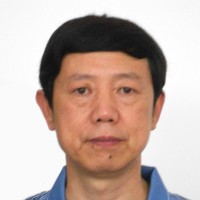 于清旭 照片