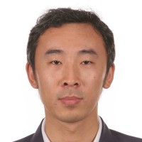于申 照片