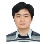 于雁云 照片