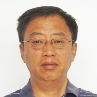 余祖元 照片