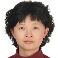 余隽 照片