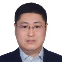 叶宏飞 照片