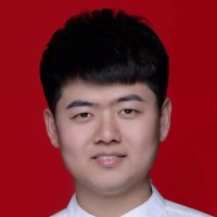 叶洪歆 照片