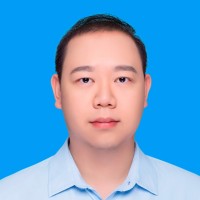 叶磊 照片