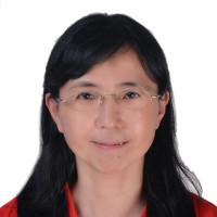 姚卫红 照片