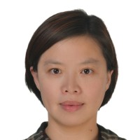姚宏 照片