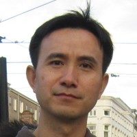 姚念民 照片