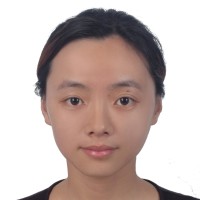 姚翠莉 照片