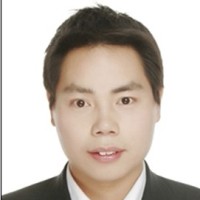 应兆升 照片