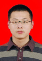 耿林 照片