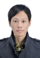 王全忠 照片