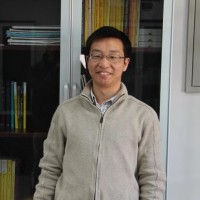 杨义新 照片