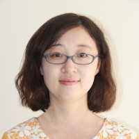 杨亮 照片