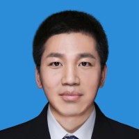 杨宏启 照片