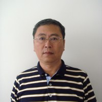 杨建华 照片