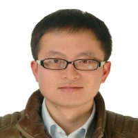 杨恺 照片