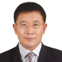 杨有福 照片