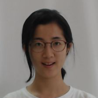 杨璐嘉 照片