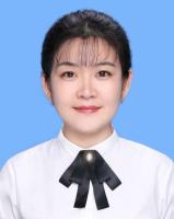 杨红柳 照片