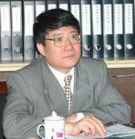 杨连生 照片