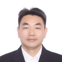 杨迪雄 照片