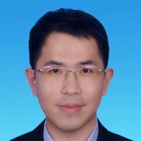 杨鑫 照片