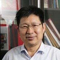 殷洪玺 照片