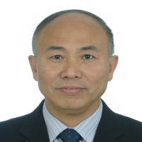 殷福亮 照片