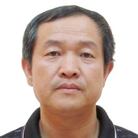 殷福新 照片