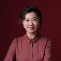 由志慎 照片