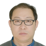 衣凤岐 照片